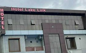 Hotel O Lake Link